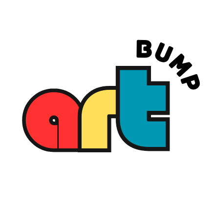 ARTbump: empowering creative, confident, future-ready kids!