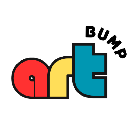 ARTbump: empowering creative, confident, future-ready kids!